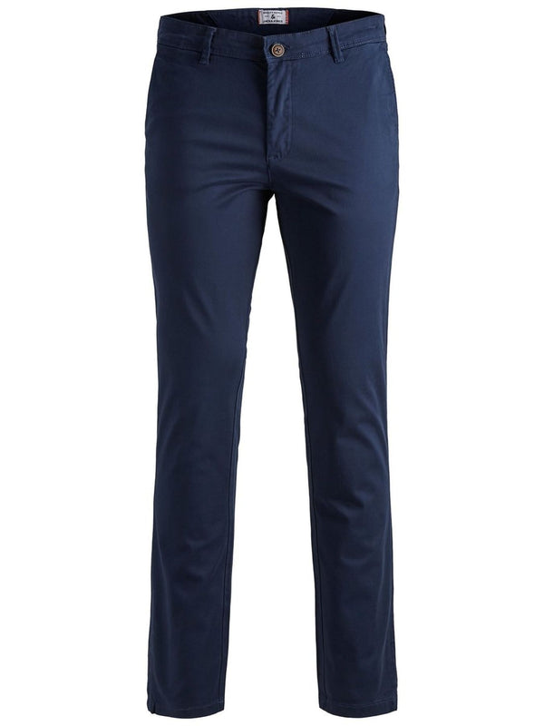 PANTALONE JACK&JONES