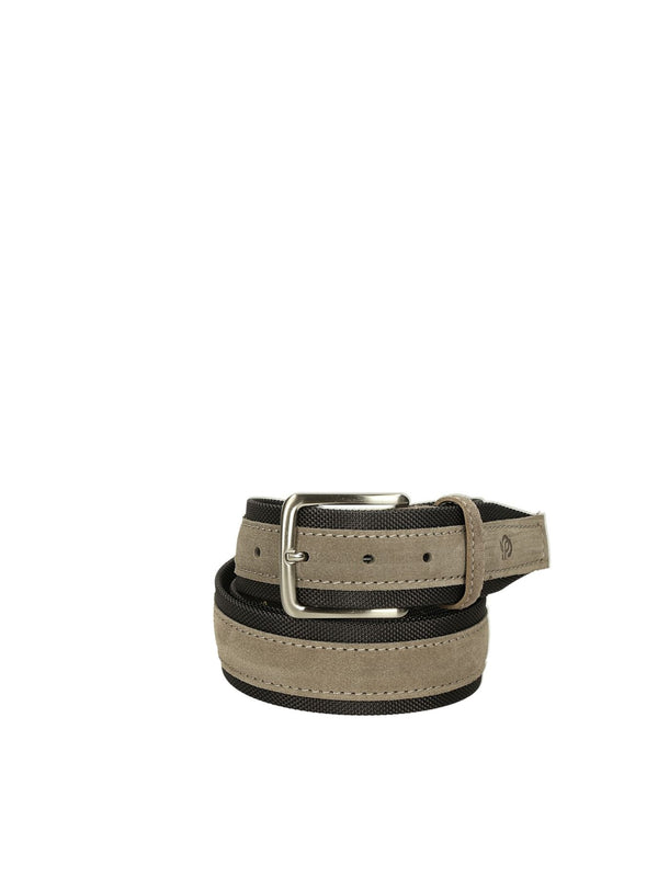 cinture PEPPE 'O PIEZZO BELT