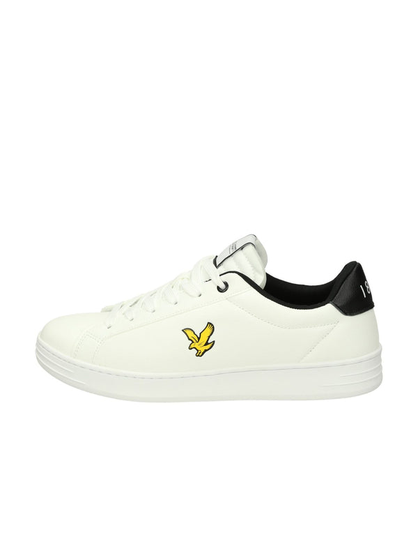 Sneakers Lyle & Scott